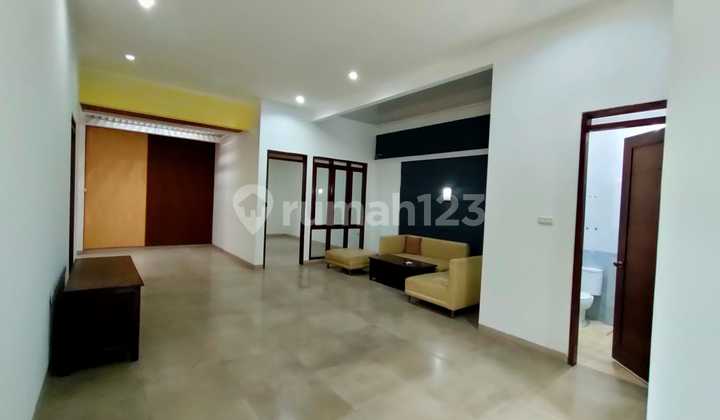 Dijual Rumah Batununggal Siap Huni Dijual Rumah Batununggal Siap Huni