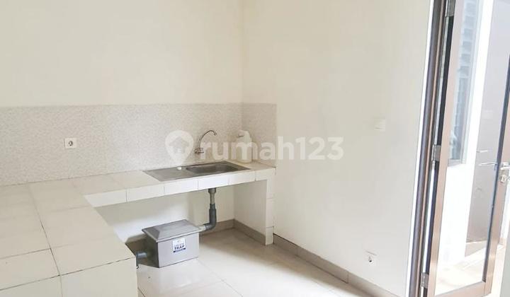 Dijual Cepat Rumah Di Cluster Cynthia Premium Summarecon Bandung 2