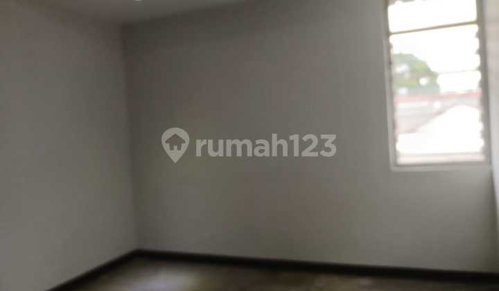 For Sale Newly Renovated House in Situ Aksan Sayap Sudirman 2