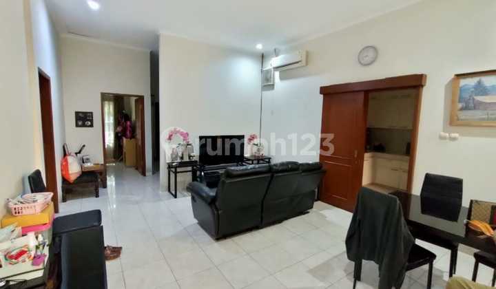 Jual Rumah Batununggal