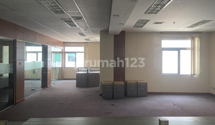 Exclusive Asia Africa Building 8 Floors City Center Exclusive Asia Africa Building 8 Floors City Center