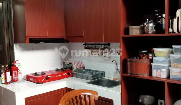 For Sale: 1.5 Story House (Mezzanine)In Saphire 2 Cluster.. Gateway Pasteur Residence 2