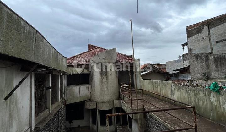 Dijual Rumah Hitung Tanah Dijual Rumah Hitung Tanah