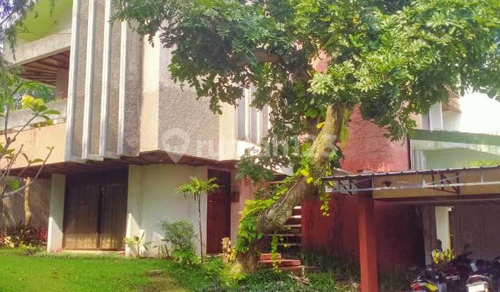 Dijual Kostan Aktiflokasi Ciumbuleuit Dekat Kampus Unpar Dijual Kostan Aktiflokasi Ciumbuleuit Dekat Kampus Unpar