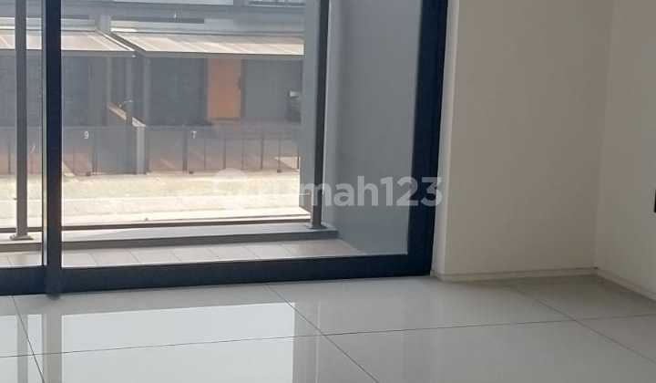 Rumah 2 Lantai Di Kbp ( Nilapadmi) 2