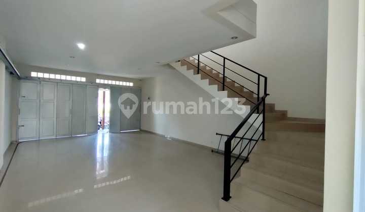 Ruko Batununggal Ruko Batununggal