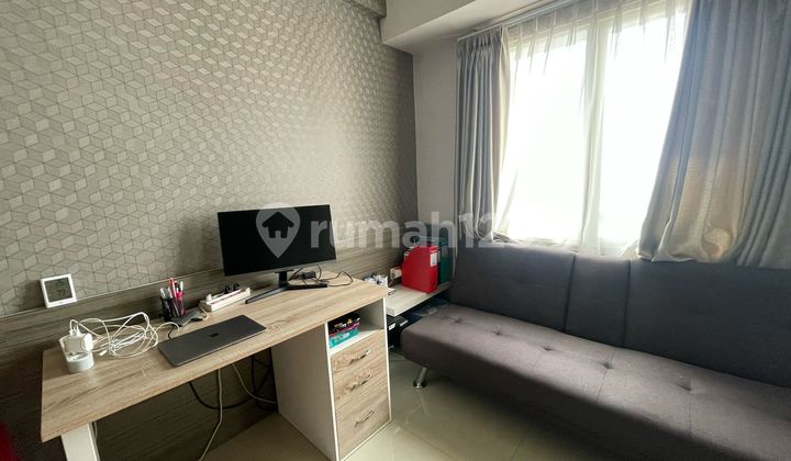 For Sale: Galery Cieumbuleuit 2 Apartment For Sale: Galery Cieumbuleuit 2 Apartment