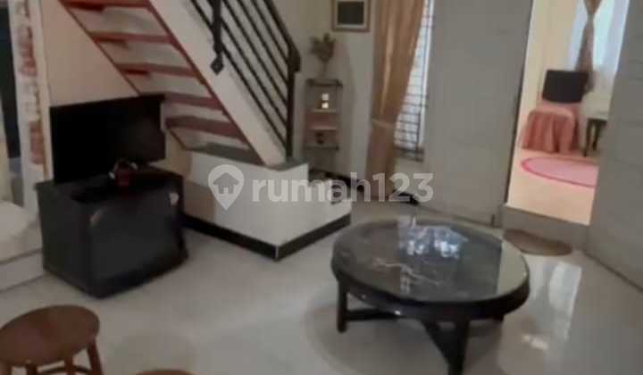 For Sale House Hook Large Strategic Wing Soekarno Hatta East Bandung For Sale House Hook Large Strategic Wing Soekarno Hatta East Bandung