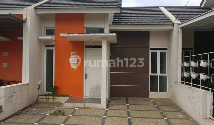 For Sale New Wing TKI House For Sale New Wing TKI House