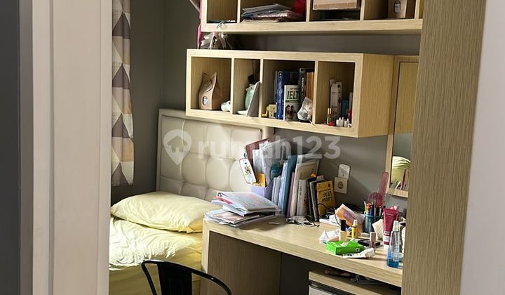 House for Sale in Gempol Citarum Sayap Trunojoyo, Bandung City