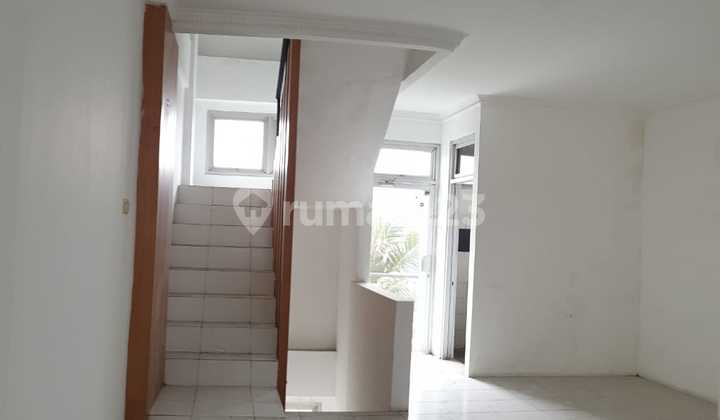 Dijual/Disewakan Ruko di Cihampelas Dijual/Disewakan Ruko di Cihampelas