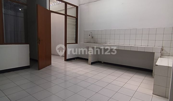 Disewakan Rumah Taman Kopo Indah 1