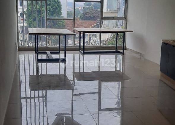 Ruko Pajajaran Mainroad
Cocok untuk Kantor dan usaha lainnya 1