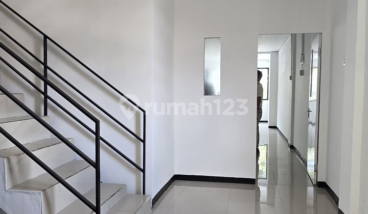 For Sale / For Rent Karapitan Main Road Shop House, Ready to Use 2