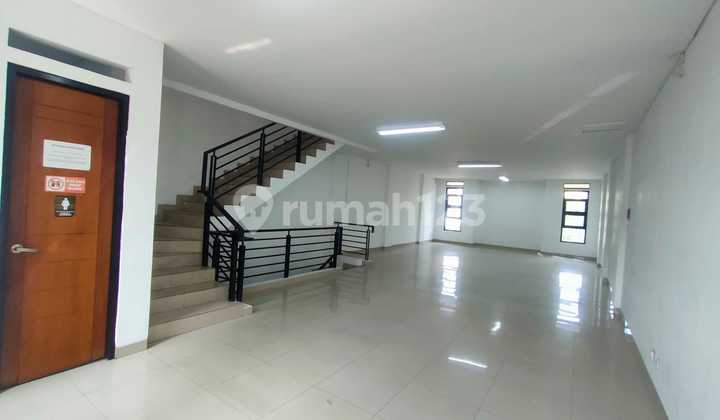 Disewa Ruko Batununggal Disewa Ruko Batununggal