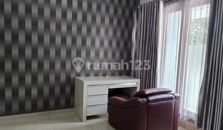 Rumah Batununggal Sangat Terawat 2