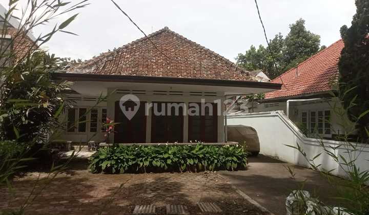 Dijual Rumah Hitung Tanah Sayap Cipaganti Dijual Rumah Hitung Tanah Sayap Cipaganti