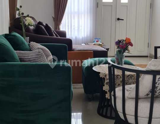 For Sale House on Main Road Ters.sersan Bajuri Near Upi 1