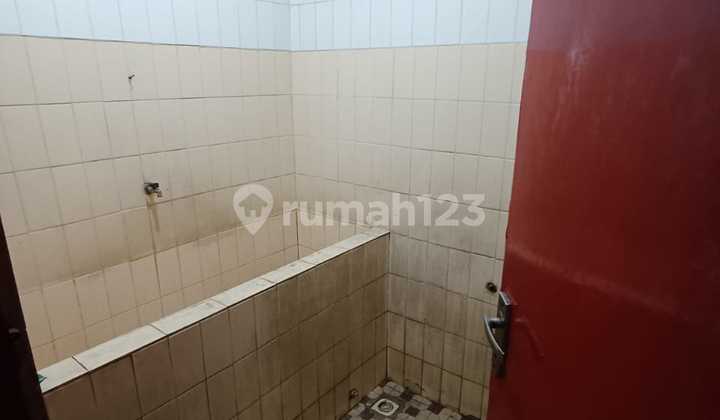 Disewakan Rumah Sayap Sarijadi (Mainroad) 2