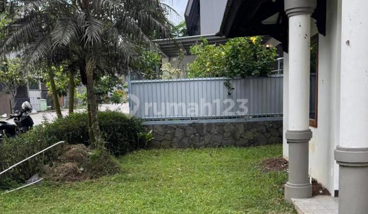 Rumah Setraduta Rumah Setraduta