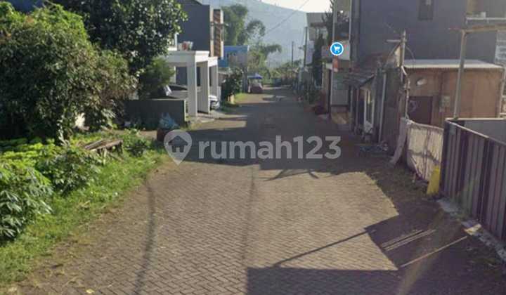 Dijua Kavling Daerah Lembang Dijua Kavling Daerah Lembang