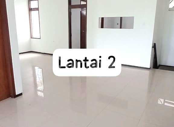 For Sale/Rent Shop House in Padalarang Area 2