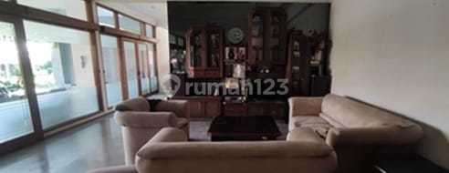 Dijual Rumah Heritage Daerah Budisari Dijual Rumah Heritage Daerah Budisari