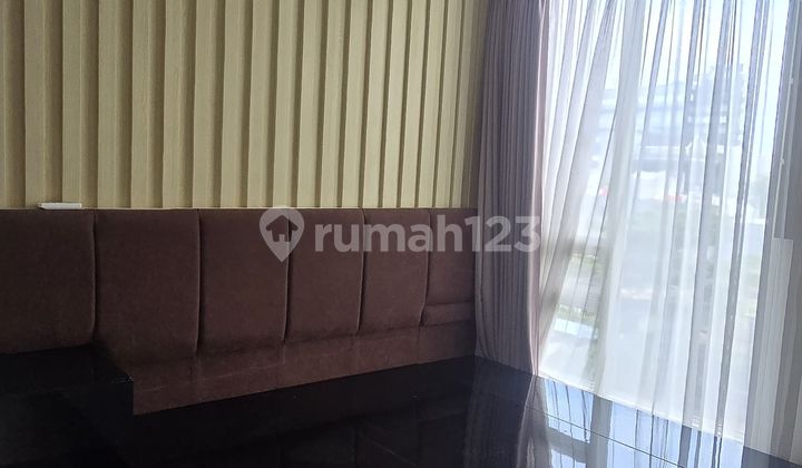 Cheap for Rent: Landmark Residence Apartment, 2 Bedroom Type, Fully Furnished Cheap for Rent: Landmark Residence Apartment, 2 Bedroom Type, Fully Furnished