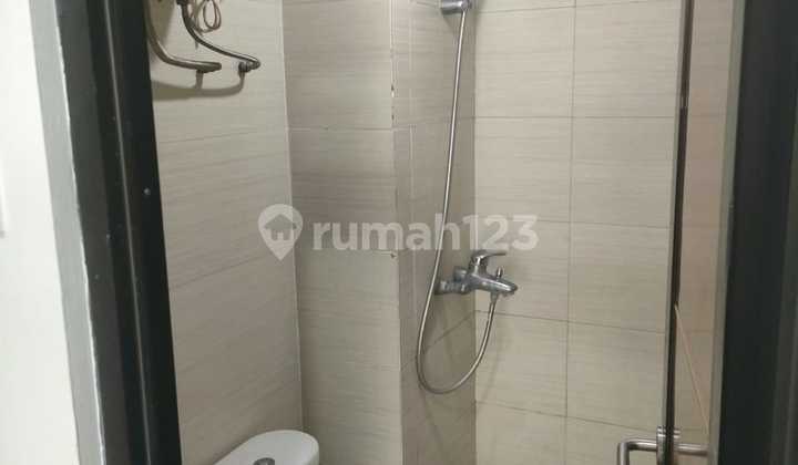 Dijual dan Disewakan Gateway Pasteur Apartemen Dijual dan Disewakan Gateway Pasteur Apartemen