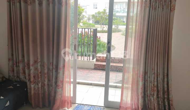 Dijual dan Disewakan Gateway Pasteur Apartemen Dijual dan Disewakan Gateway Pasteur Apartemen