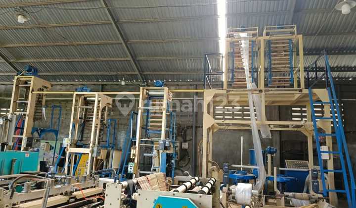 Pabrik Rokok Aktif di Sidoarjo Jawa Timur Pabrik Rokok Aktif di Sidoarjo Jawa Timur