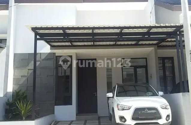 NEED MONEY BADLY KOPO SAFIRA HOUSE