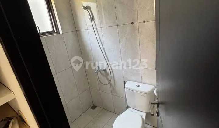 Rumah Hook Siap Huni di Tatar Simakirana Kota Baru Parahyangan 2