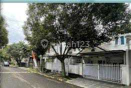 Rumah Bagus 1 Lantai di Batununggal Mulia Bandung 2