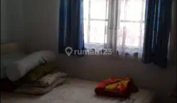 Kost Kosan Aktif Dan Rumah Strategis di Hegarmanah Jatinangor 2