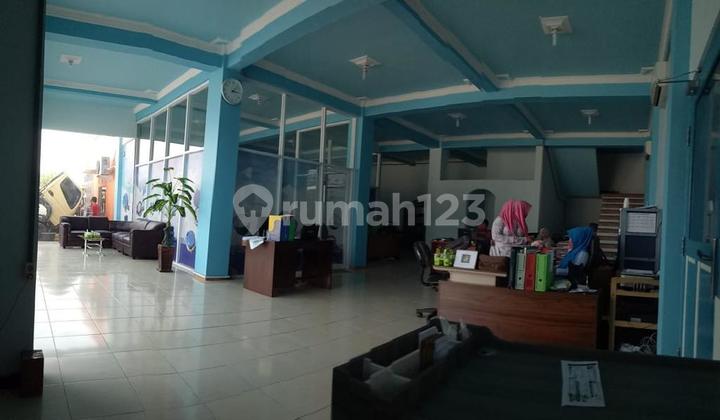 Dijual Pabrik Dan Tanah Luas Dan Besar Juwana, Pati, Jawa Tengah 23
