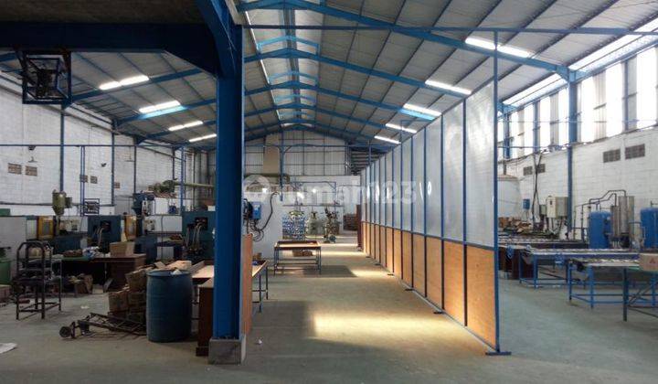 Dijual Pabrik Dan Tanah Luas Dan Besar Juwana, Pati, Jawa Tengah 25
