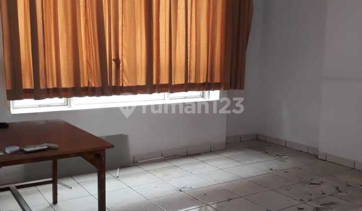 Dijual Ruko Strategis di Gyan Plaza Pasir Koja Bandung 3