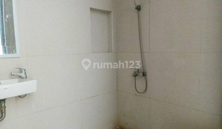 Disewakan Rumah Murah Terawat di Kopo Safira Bandung 2