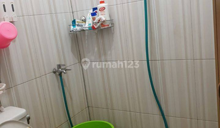 Dijual Ruko Strategis di Mainroad Pasir Koja Bandung 4