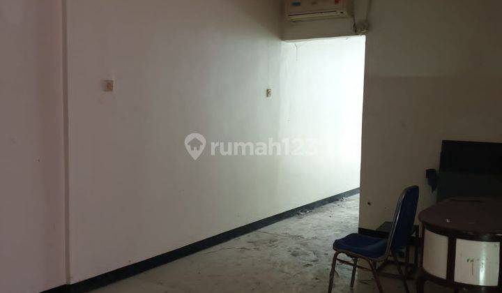 Dijual Ruko Strategis di Mainroad Pasir Koja Bandung 7