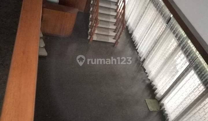 Dijual Tanah Murah Strategis di Sukamulya Pasteur Bandung 3