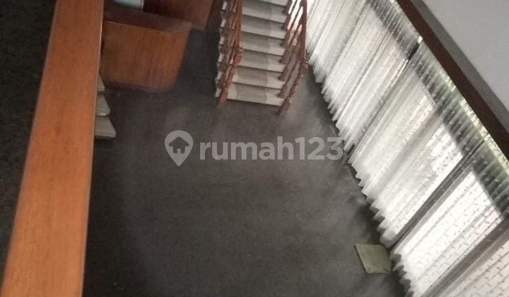 Dijual Tanah Murah Strategis di Sukamulya Pasteur Bandung 2