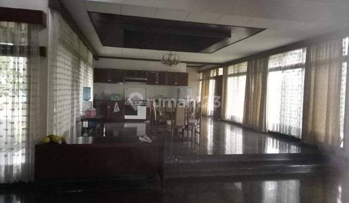 Dijual Tanah Murah Strategis di Sukamulya Pasteur Bandung 9