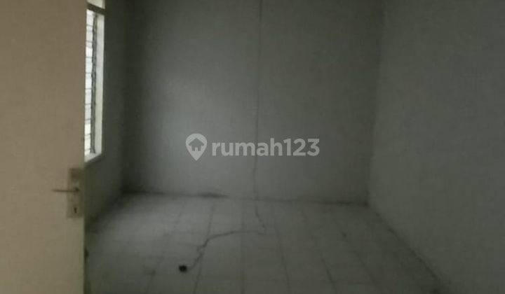 Ruang Usaha Murah Strategis di Kopo Immanuel, Bandung 2