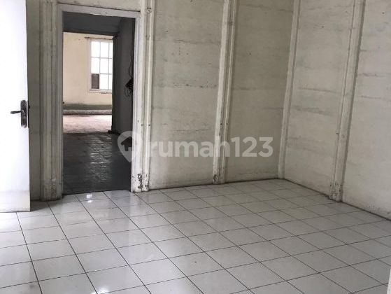 Rumah Murah Nyaman Strategis di Sayap Pajajaran, Bandung 6