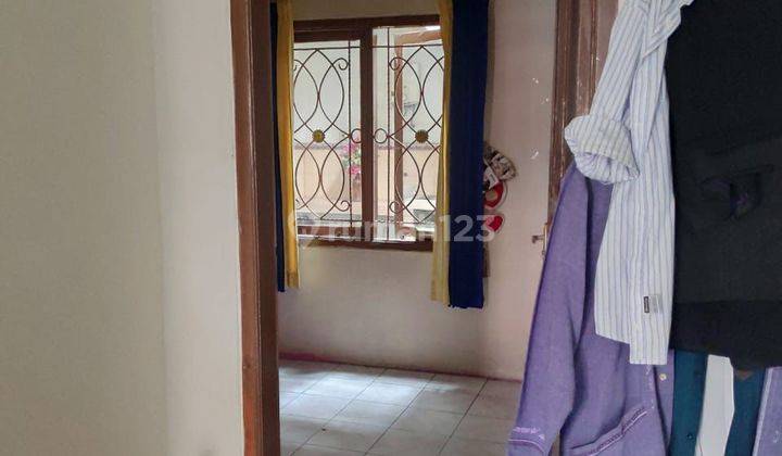 Rumah Murah Minimalis di Bumi Indah Pasundan, Tasikmalaya 2
