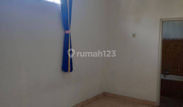 Rumah Murah Minimalis di Bumi Indah Pasundan, Tasikmalaya 3