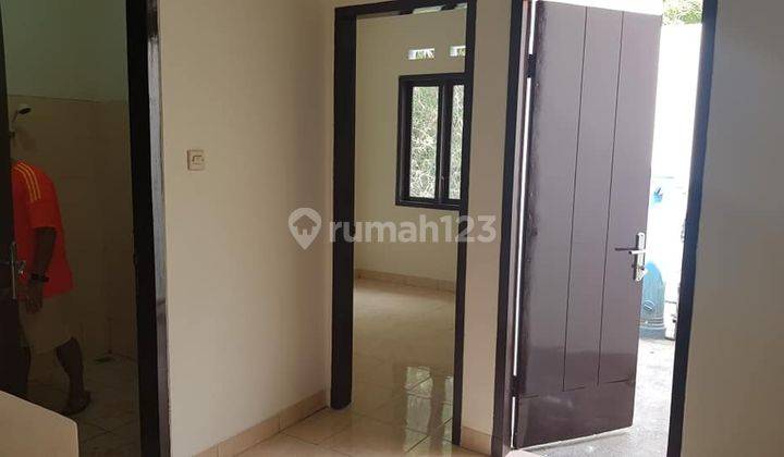 Rumah untuk Kost-kostan di Jatinangor, Sumedang  4
