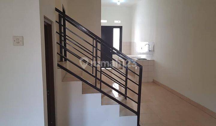 Rumah untuk Kost-kostan di Jatinangor, Sumedang  5